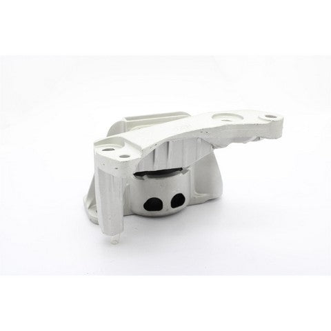 Vazlo Engine Mount P/N:8019H Fits: Nissan Sentra 24-20 - Image 28