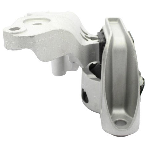 Vazlo Engine Mount P/N:8019H Fits: Nissan Sentra 24-20 - Image 30