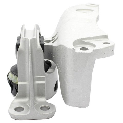 Vazlo Engine Mount P/N:8019H Fits: Nissan Sentra 24-20 - Image 33