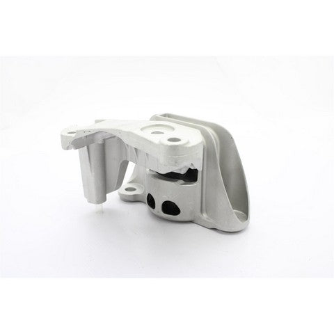 Vazlo Engine Mount P/N:8019H Fits: Nissan Sentra 24-20 - Image 35