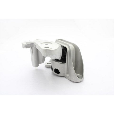 Vazlo Engine Mount P/N:8019H Fits: Nissan Sentra 24-20 - Image 36