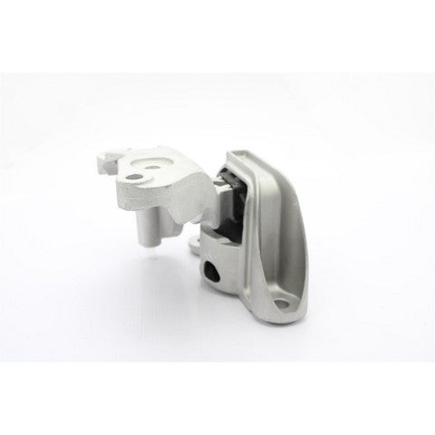 Vazlo Engine Mount P/N:8019H Fits: Nissan Sentra 24-20 - Image 37