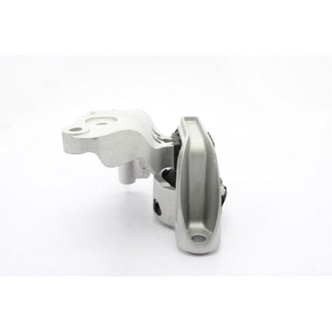 Vazlo Engine Mount P/N:8019H Fits: Nissan Sentra 24-20 - Image 38