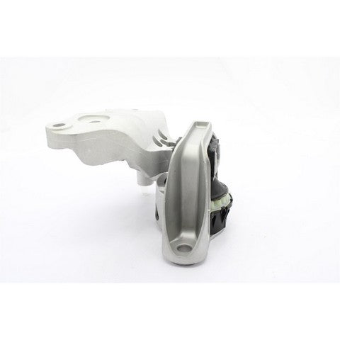 Vazlo Engine Mount P/N:8019H Fits: Nissan Sentra 24-20 - Image 39