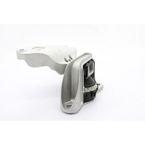 Vazlo Engine Mount P/N:8019H Fits: Nissan Sentra 24-20 - Image 40