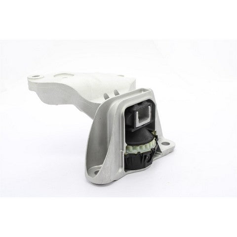 Vazlo Engine Mount P/N:8019H Fits: Nissan Sentra 24-20 - Image 41