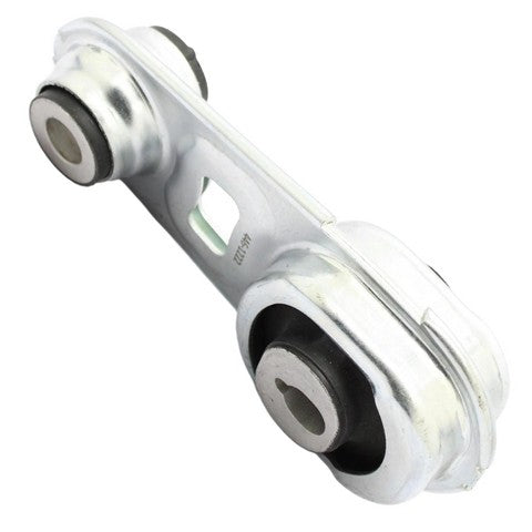 Vazlo Engine Torque Strut Mount P/N:8020 Fits: Mitsubishi Outlander 24-22, Nissan Rogue 23-20, Nissan Sentra 24-20 - Image 3