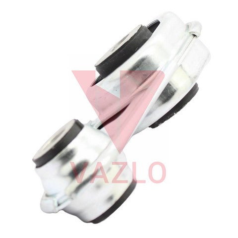 Vazlo Engine Torque Strut Mount P/N:8020 Fits: Mitsubishi Outlander 24-22, Nissan Rogue 23-20, Nissan Sentra 24-20 - Image 7