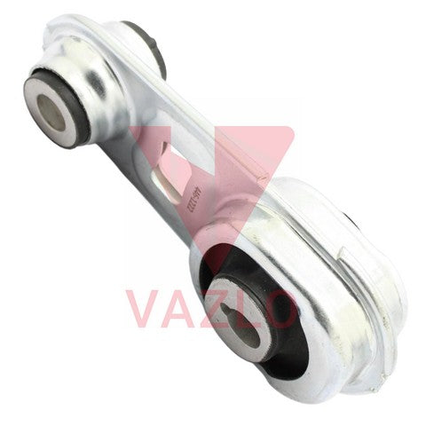 Vazlo Engine Torque Strut Mount P/N:8020 Fits: Mitsubishi Outlander 24-22, Nissan Rogue 23-20, Nissan Sentra 24-20 - Image 8