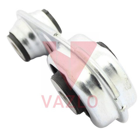 Vazlo Engine Torque Strut Mount P/N:8020 Fits: Mitsubishi Outlander 24-22, Nissan Rogue 23-20, Nissan Sentra 24-20 - Image 9