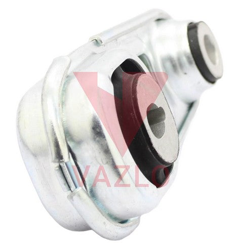 Vazlo Engine Torque Strut Mount P/N:8020 Fits: Mitsubishi Outlander 24-22, Nissan Rogue 23-20, Nissan Sentra 24-20 - Image 10