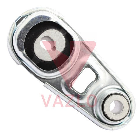 Vazlo Engine Torque Strut Mount P/N:8020 Fits: Mitsubishi Outlander 24-22, Nissan Rogue 23-20, Nissan Sentra 24-20 - Image 11