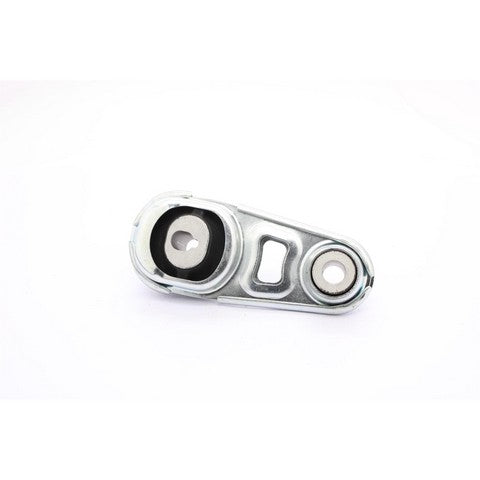 Vazlo Engine Torque Strut Mount P/N:8020 Fits: Mitsubishi Outlander 24-22, Nissan Rogue 23-20, Nissan Sentra 24-20 - Image 12