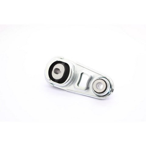 Vazlo Engine Torque Strut Mount P/N:8020 Fits: Mitsubishi Outlander 24-22, Nissan Rogue 23-20, Nissan Sentra 24-20 - Image 13