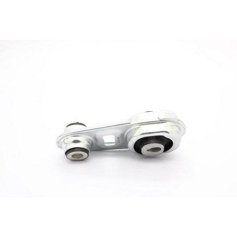 Vazlo Engine Torque Strut Mount P/N:8020 Fits: Mitsubishi Outlander 24-22, Nissan Rogue 23-20, Nissan Sentra 24-20 - Image 15