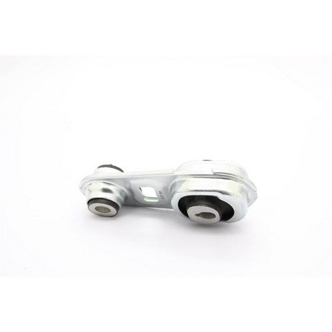 Vazlo Engine Torque Strut Mount P/N:8020 Fits: Mitsubishi Outlander 24-22, Nissan Rogue 23-20, Nissan Sentra 24-20 - Image 16