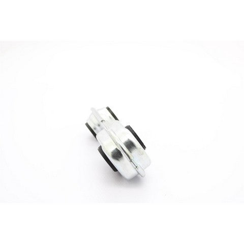 Vazlo Engine Torque Strut Mount P/N:8020 Fits: Mitsubishi Outlander 24-22, Nissan Rogue 23-20, Nissan Sentra 24-20 - Image 20