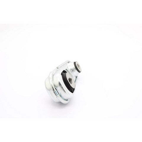 Vazlo Engine Torque Strut Mount P/N:8020 Fits: Mitsubishi Outlander 24-22, Nissan Rogue 23-20, Nissan Sentra 24-20 - Image 22