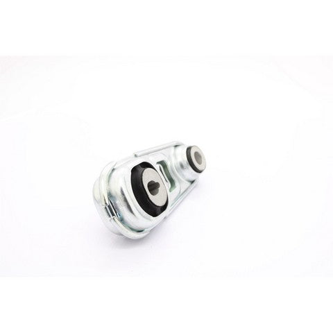 Vazlo Engine Torque Strut Mount P/N:8020 Fits: Mitsubishi Outlander 24-22, Nissan Rogue 23-20, Nissan Sentra 24-20 - Image 23