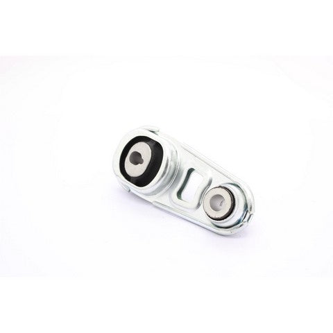 Vazlo Engine Torque Strut Mount P/N:8020 Fits: Mitsubishi Outlander 24-22, Nissan Rogue 23-20, Nissan Sentra 24-20 - Image 24