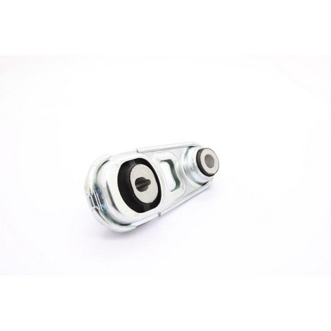 Vazlo Engine Torque Strut Mount P/N:8020 Fits: Mitsubishi Outlander 24-22, Nissan Rogue 23-20, Nissan Sentra 24-20 - Image 25