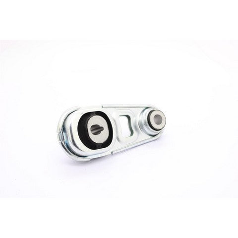 Vazlo Engine Torque Strut Mount P/N:8020 Fits: Mitsubishi Outlander 24-22, Nissan Rogue 23-20, Nissan Sentra 24-20 - Image 26