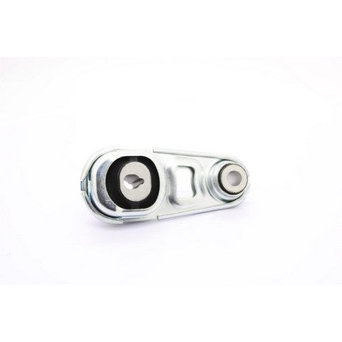 Vazlo Engine Torque Strut Mount P/N:8020 Fits: Mitsubishi Outlander 24-22, Nissan Rogue 23-20, Nissan Sentra 24-20 - Image 27