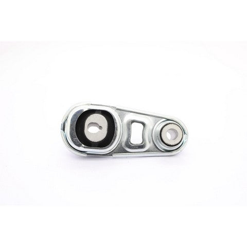 Vazlo Engine Torque Strut Mount P/N:8020 Fits: Mitsubishi Outlander 24-22, Nissan Rogue 23-20, Nissan Sentra 24-20 - Image 28