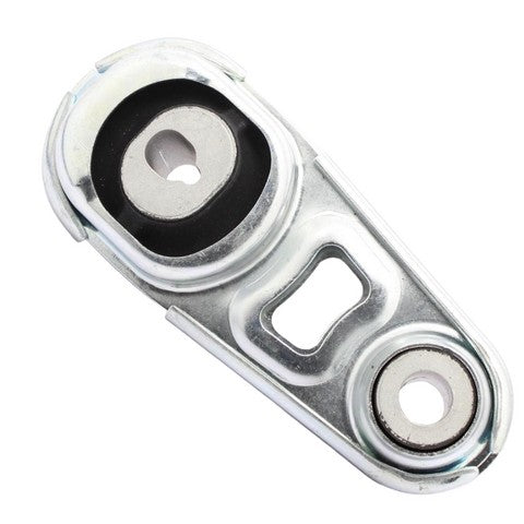 Vazlo Engine Torque Strut Mount P/N:8020 Fits: Mitsubishi Outlander 24-22, Nissan Rogue 23-20, Nissan Sentra 24-20 - Image 29