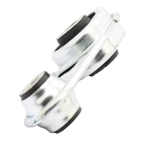 Vazlo Engine Torque Strut Mount P/N:8020 Fits: Mitsubishi Outlander 24-22, Nissan Rogue 23-20, Nissan Sentra 24-20 - Image 30