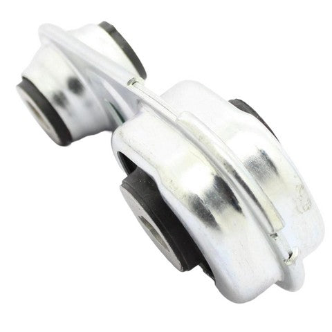 Vazlo Engine Torque Strut Mount P/N:8020 Fits: Mitsubishi Outlander 24-22, Nissan Rogue 23-20, Nissan Sentra 24-20 - Image 32