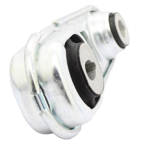 Vazlo Engine Torque Strut Mount P/N:8020 Fits: Mitsubishi Outlander 24-22, Nissan Rogue 23-20, Nissan Sentra 24-20 - Image 33
