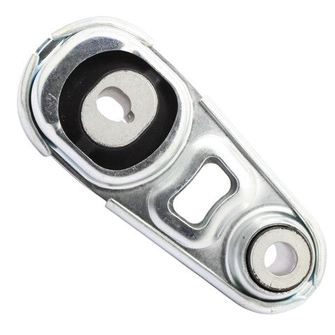 Vazlo Engine Torque Strut Mount P/N:8020 Fits: Mitsubishi Outlander 24-22, Nissan Rogue 23-20, Nissan Sentra 24-20 - Image 34