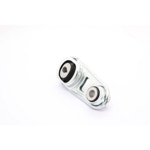 Vazlo Engine Torque Strut Mount P/N:8020 Fits: Mitsubishi Outlander 24-22, Nissan Rogue 23-20, Nissan Sentra 24-20 - Image 35