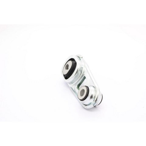 Vazlo Engine Torque Strut Mount P/N:8020 Fits: Mitsubishi Outlander 24-22, Nissan Rogue 23-20, Nissan Sentra 24-20 - Image 36