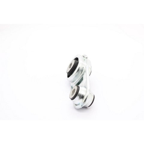 Vazlo Engine Torque Strut Mount P/N:8020 Fits: Mitsubishi Outlander 24-22, Nissan Rogue 23-20, Nissan Sentra 24-20 - Image 37