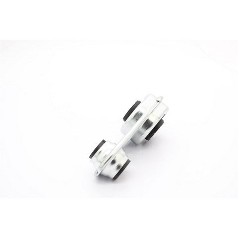 Vazlo Engine Torque Strut Mount P/N:8020 Fits: Mitsubishi Outlander 24-22, Nissan Rogue 23-20, Nissan Sentra 24-20 - Image 39