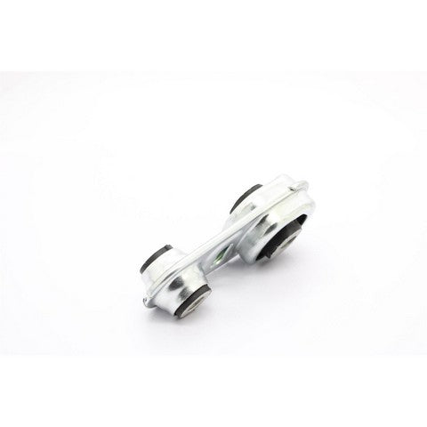 Vazlo Engine Torque Strut Mount P/N:8020 Fits: Mitsubishi Outlander 24-22, Nissan Rogue 23-20, Nissan Sentra 24-20 - Image 40