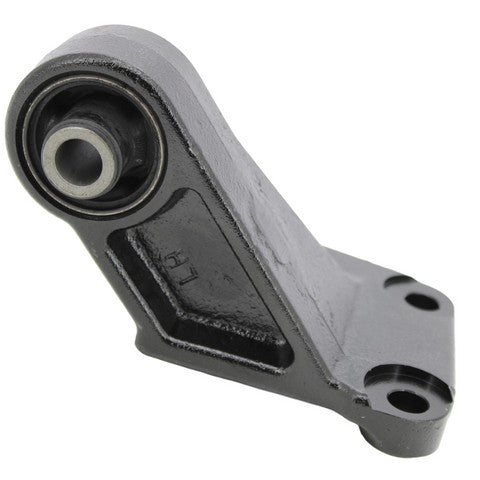 Vazlo Differential Mount P/N:8021 Fits: Mitsubishi Outlander 06-03 - Image 1