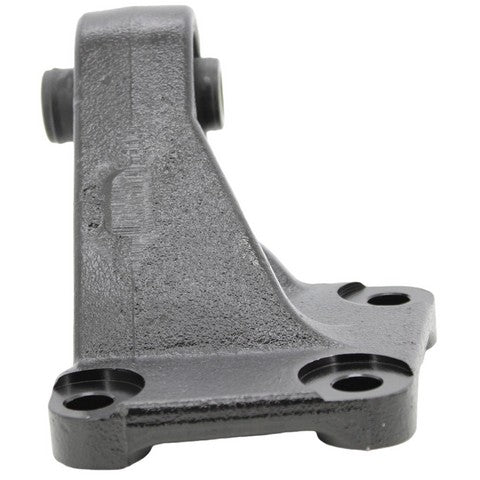 Vazlo Differential Mount P/N:8021 Fits: Mitsubishi Outlander 06-03 - Image 2