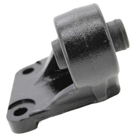 Vazlo Differential Mount P/N:8021 Fits: Mitsubishi Outlander 06-03 - Image 5