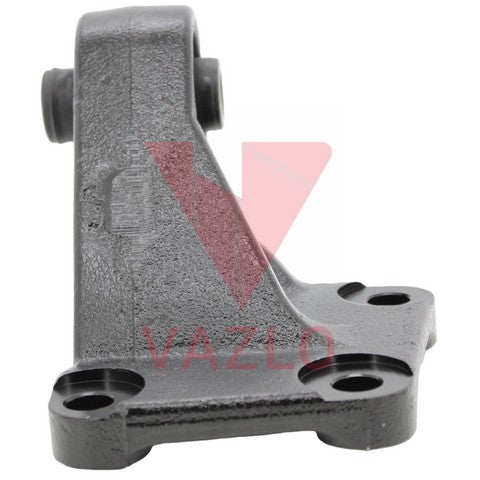 Vazlo Differential Mount P/N:8021 Fits: Mitsubishi Outlander 06-03 - Image 7
