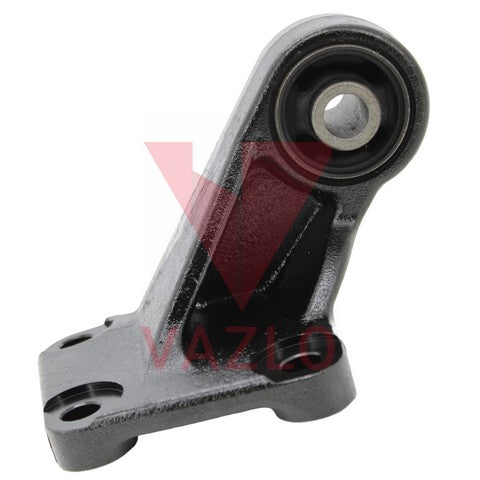 Vazlo Differential Mount P/N:8021 Fits: Mitsubishi Outlander 06-03 - Image 8