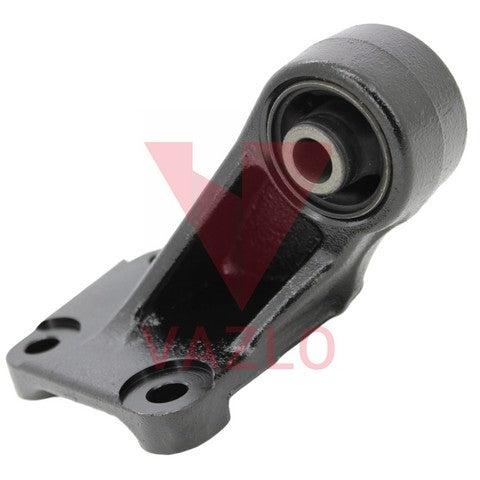Vazlo Differential Mount P/N:8021 Fits: Mitsubishi Outlander 06-03 - Image 9