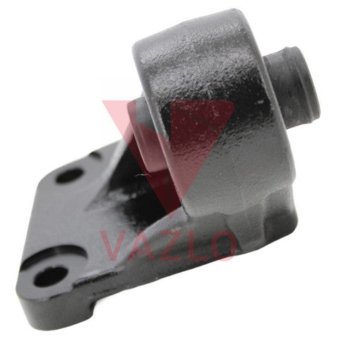 Vazlo Differential Mount P/N:8021 Fits: Mitsubishi Outlander 06-03 - Image 10