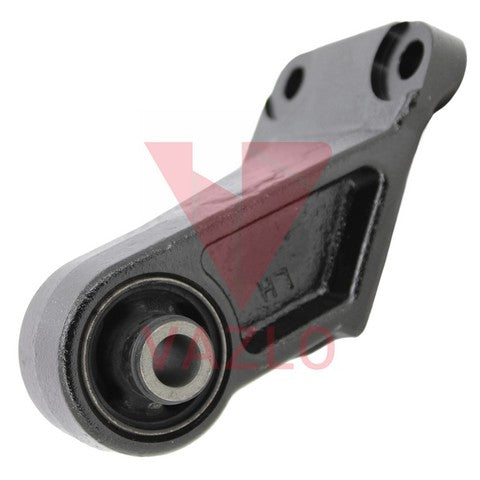 Vazlo Differential Mount P/N:8021 Fits: Mitsubishi Outlander 06-03 - Image 11