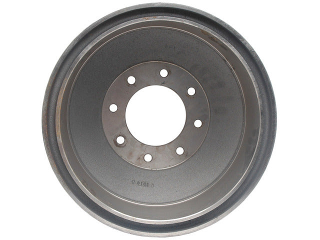 Raybestos Brakes Brake Drum P/N:8021 Fits: Chevrolet C30 86-79, Chevrolet G30 89-85, Chevrolet P30 84-79, GMC C3500 86-79, GMC G3500 89-85 - Image 2