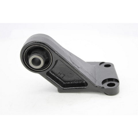 Vazlo Differential Mount P/N:8021 Fits: Mitsubishi Outlander 06-03 - Image 12