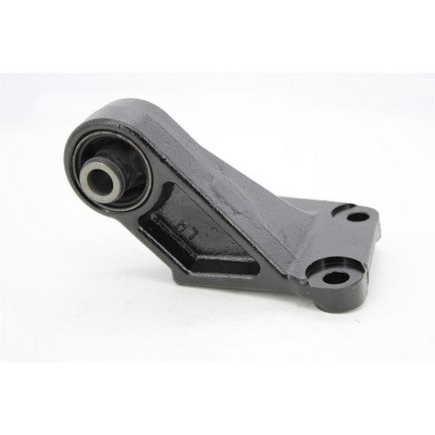 Vazlo Differential Mount P/N:8021 Fits: Mitsubishi Outlander 06-03 - Image 13