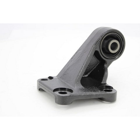Vazlo Differential Mount P/N:8021 Fits: Mitsubishi Outlander 06-03 - Image 14